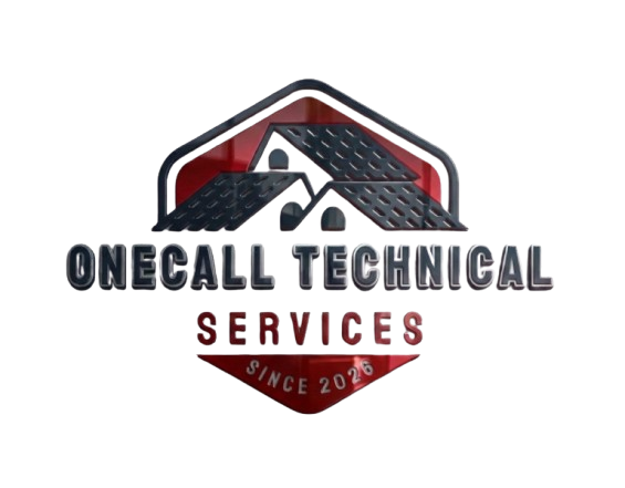 ONECALL TECHNICAL SERVICES